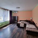 Lozenets София