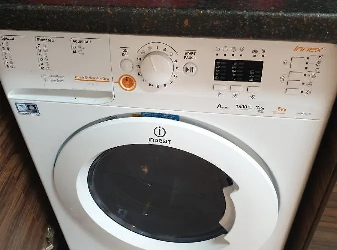 Lozenets ソフィア